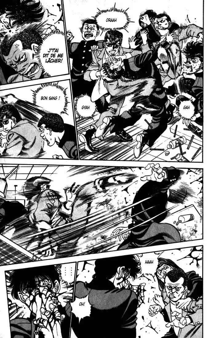 Hajime No Ippo - 216 - 655814c4247d6.webp