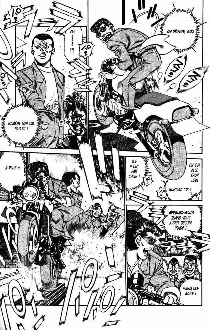 Hajime No Ippo - 216 - 655814c4712db.webp