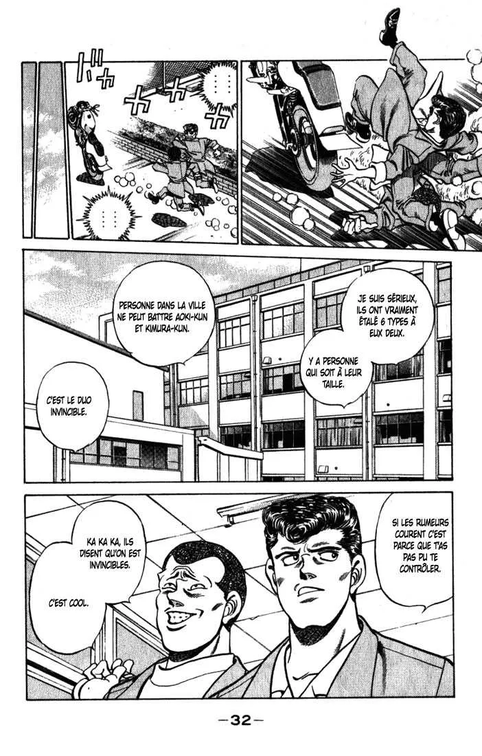 Hajime No Ippo - 216 - 655814c492e64.webp