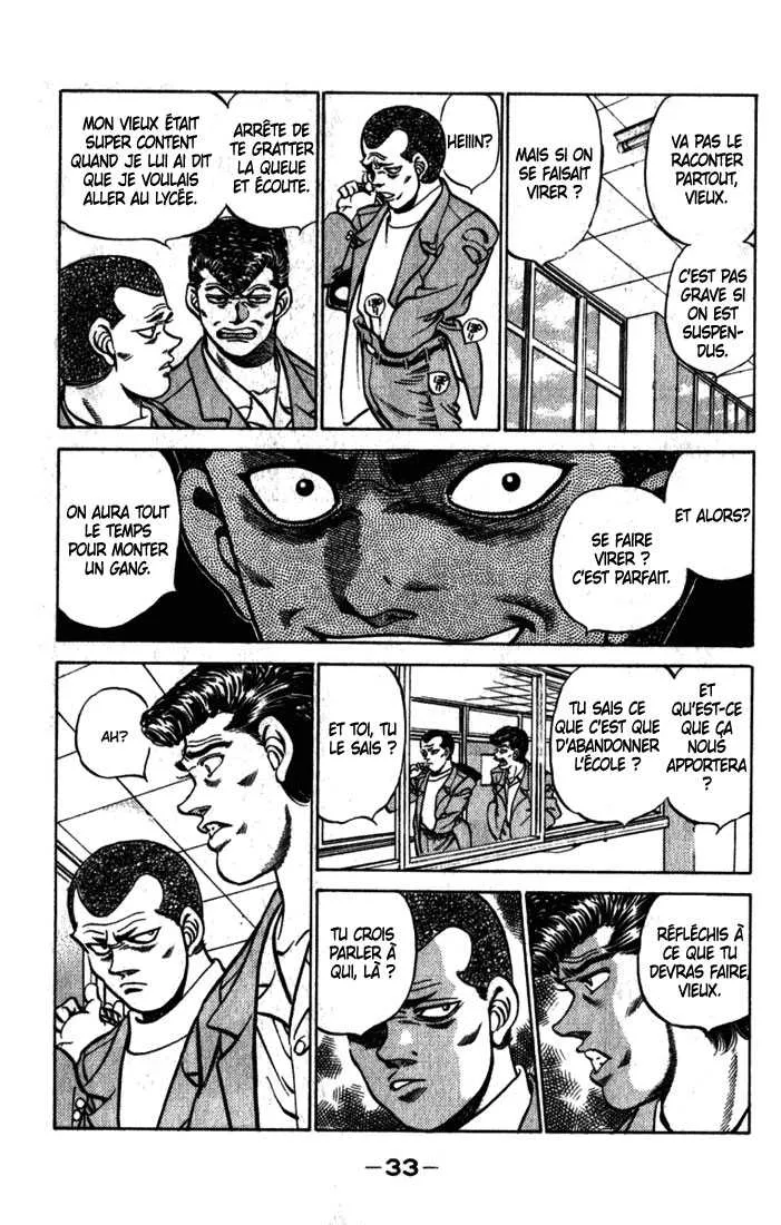 Hajime No Ippo - 216 - 655814c4b56f2.webp