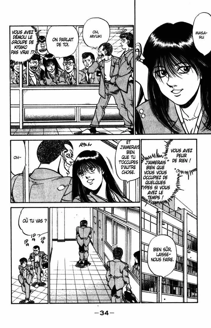 Hajime No Ippo - 216 - 655814c4d6c8d.webp