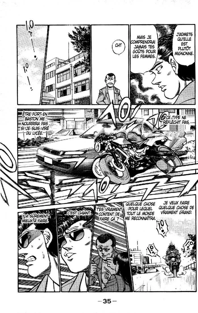 Hajime No Ippo - 216 - 655814c505fa5.webp