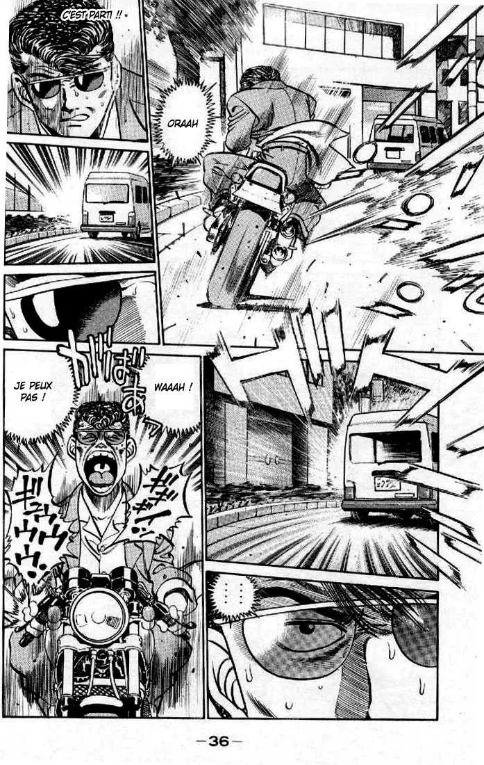Hajime No Ippo - 216 - 655814c52fc75.webp