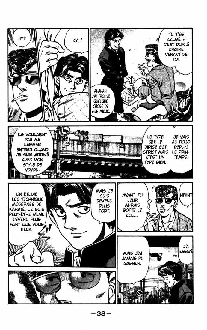 Hajime No Ippo - 216 - 655814c5805f0.webp