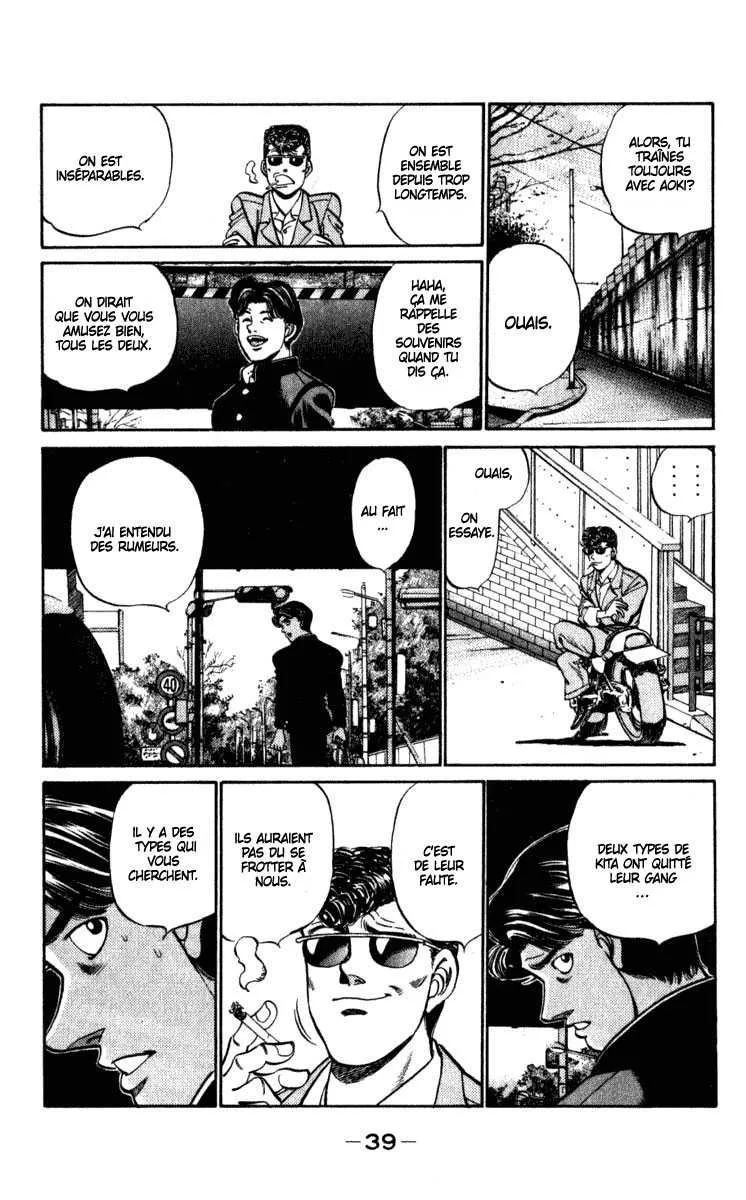 Hajime No Ippo - 216 - 655814c5a533e.webp