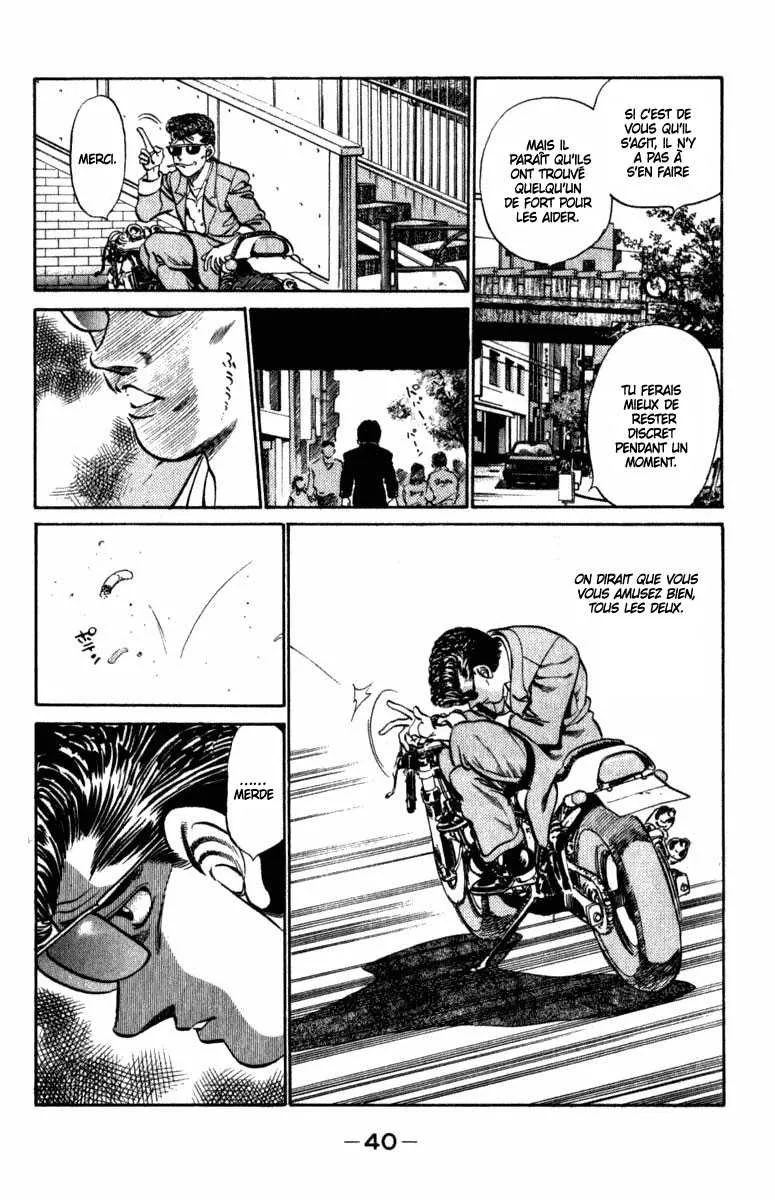Hajime No Ippo - 216 - 655814c5d1648.webp