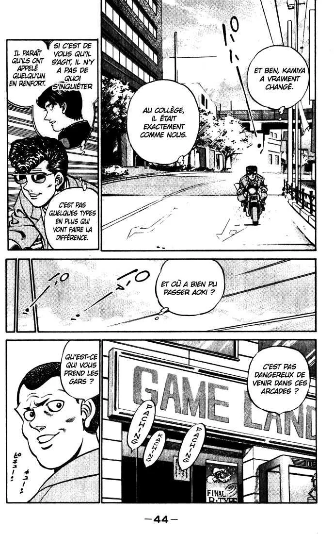 Hajime No Ippo - 217 - 655814c6628f6.webp