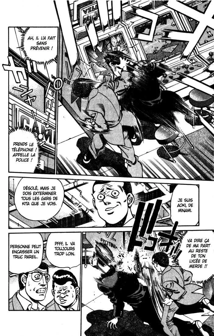 Hajime No Ippo - 217 - 655814c6abad0.webp