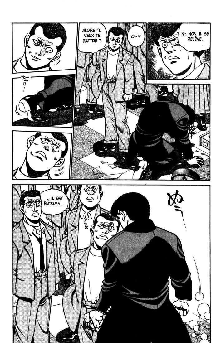 Hajime No Ippo - 217 - 655814c6cba85.webp