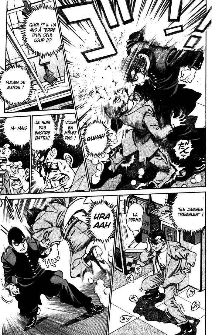 Hajime No Ippo - 217 - 655814c7206b5.webp