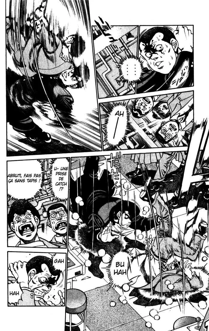 Hajime No Ippo - 217 - 655814c747df7.webp