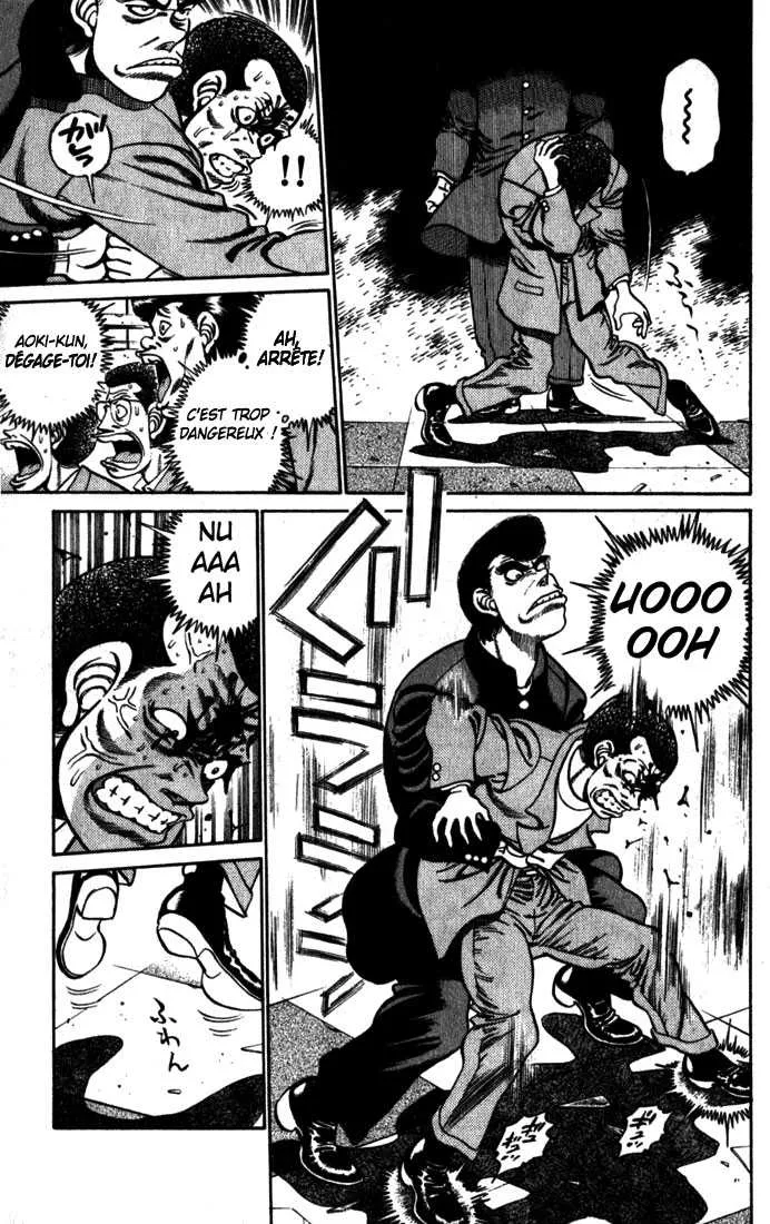 Hajime No Ippo - 217 - 655814c76e3b6.webp