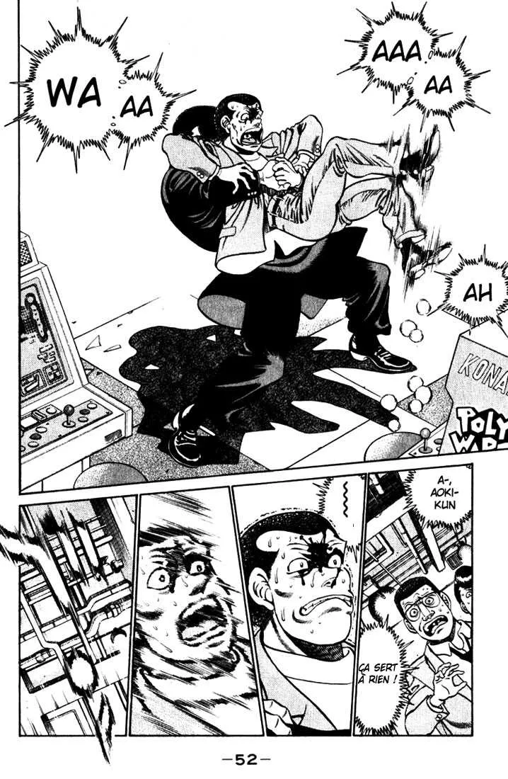 Hajime No Ippo - 217 - 655814c791291.webp
