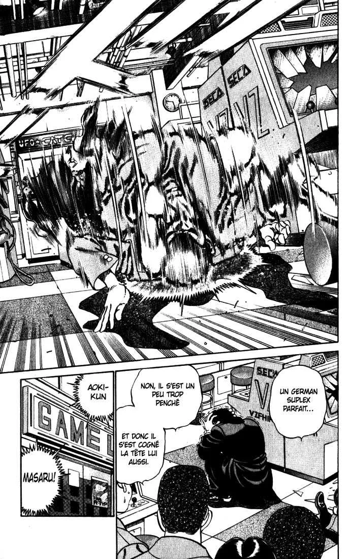 Hajime No Ippo - 217 - 655814c7bb64f.webp