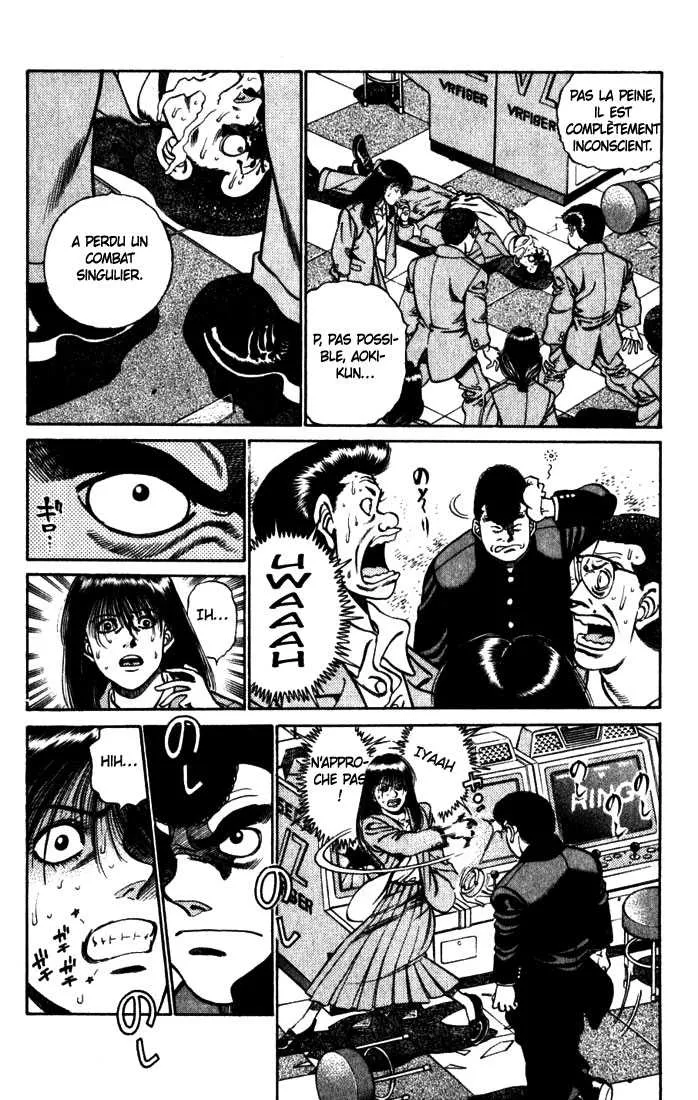 Hajime No Ippo - 217 - 655814c7df557.webp