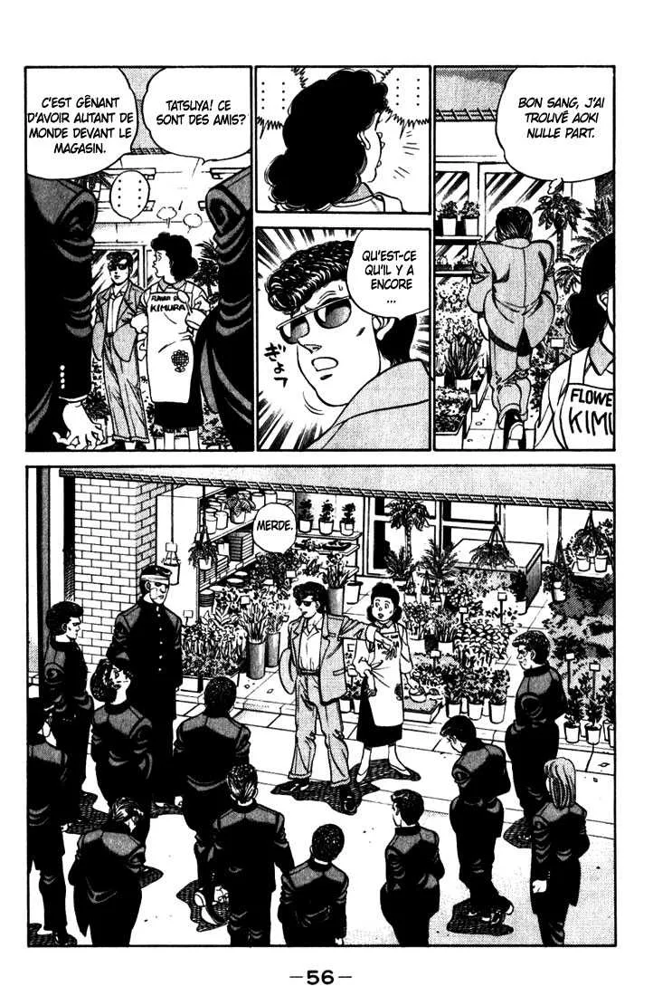 Hajime No Ippo - 217 - 655814c831fd5.webp