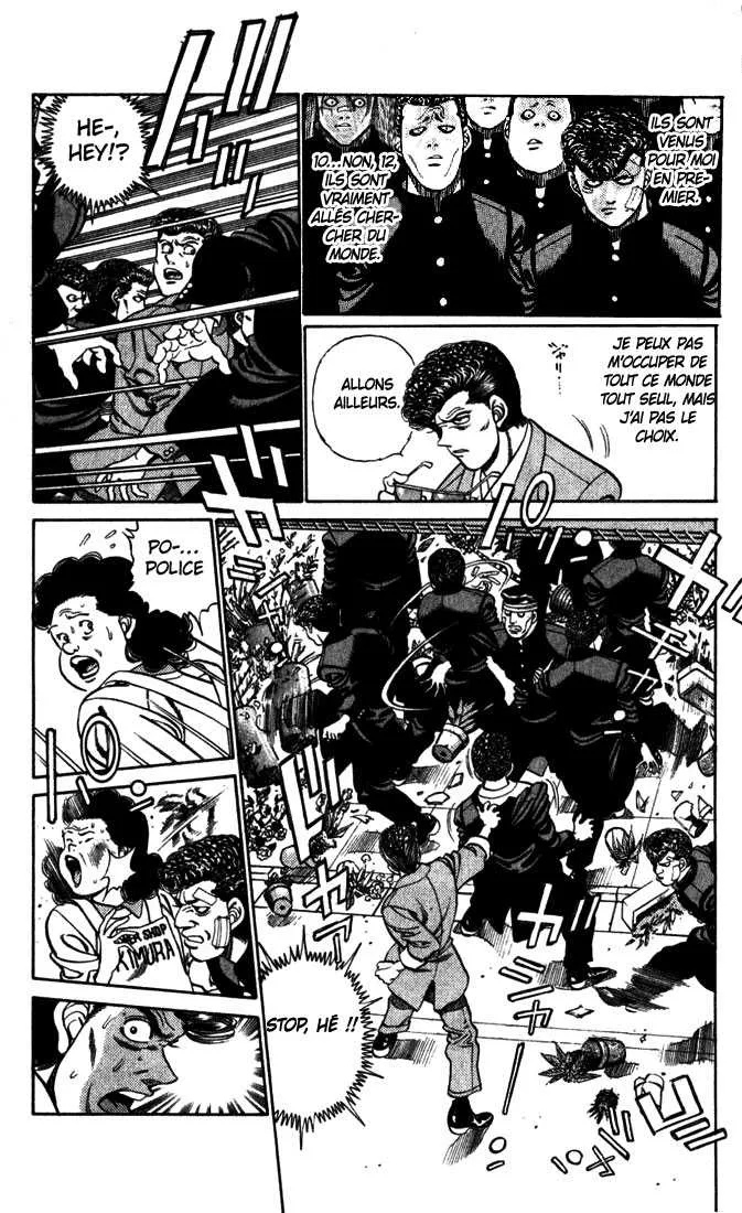 Hajime No Ippo - 217 - 655814c8526b7.webp