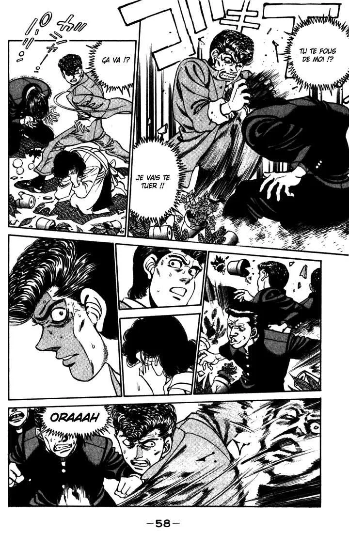 Hajime No Ippo - 217 - 655814c874f31.webp