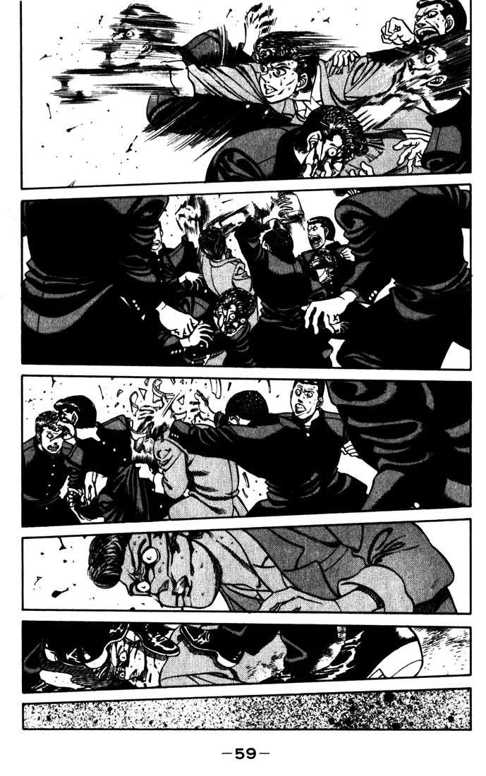 Hajime No Ippo - 217 - 655814c8950fc.webp