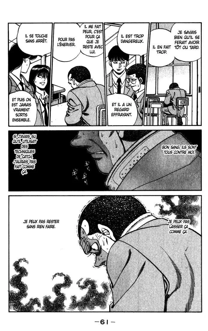 Hajime No Ippo - 217 - 655814c8d9da5.webp