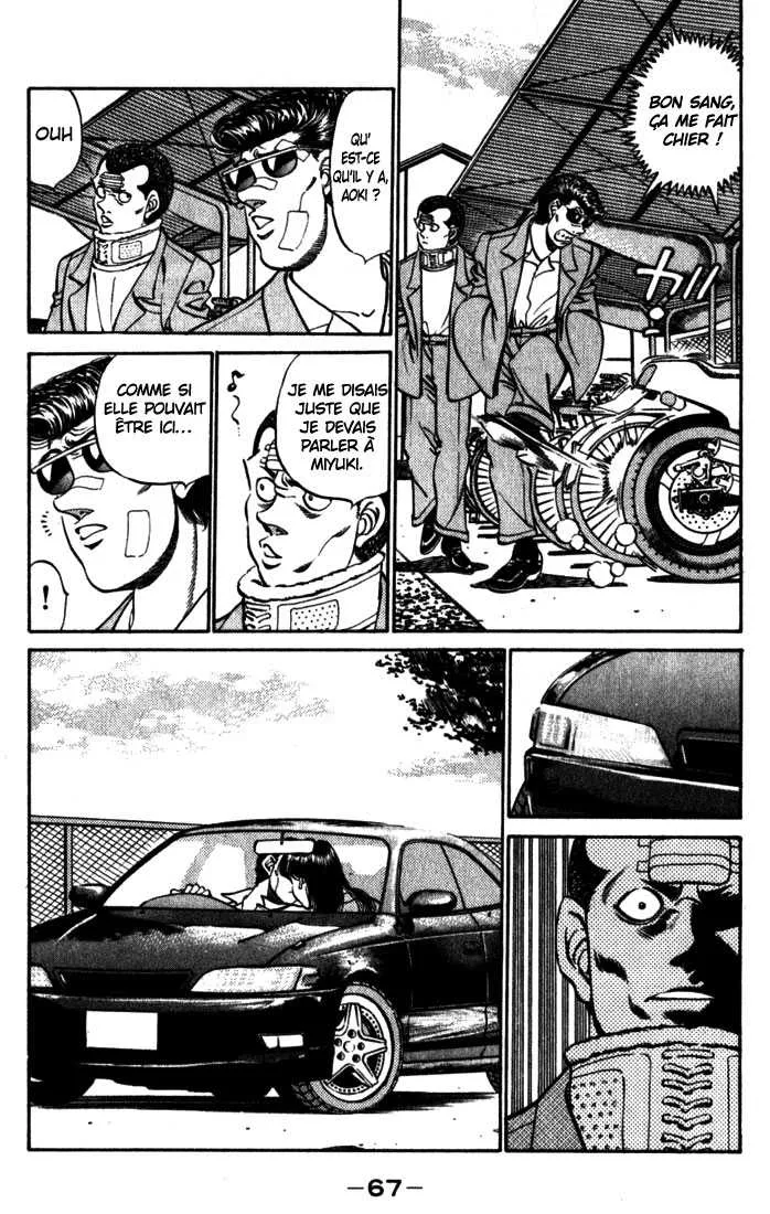 Hajime No Ippo - 218 - 655814c9c85cb.webp