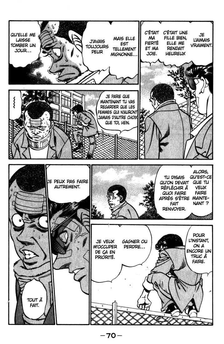 Hajime No Ippo - 218 - 655814ca49506.webp