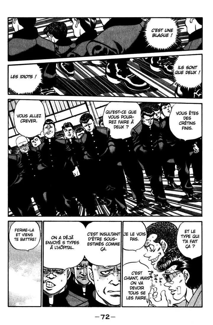 Hajime No Ippo - 218 - 655814ca9474b.webp