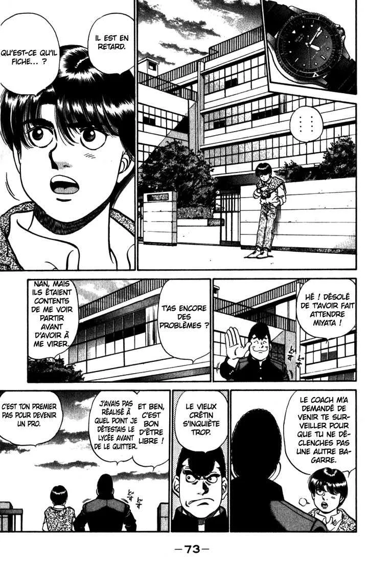 Hajime No Ippo - 218 - 655814caba2b2.webp