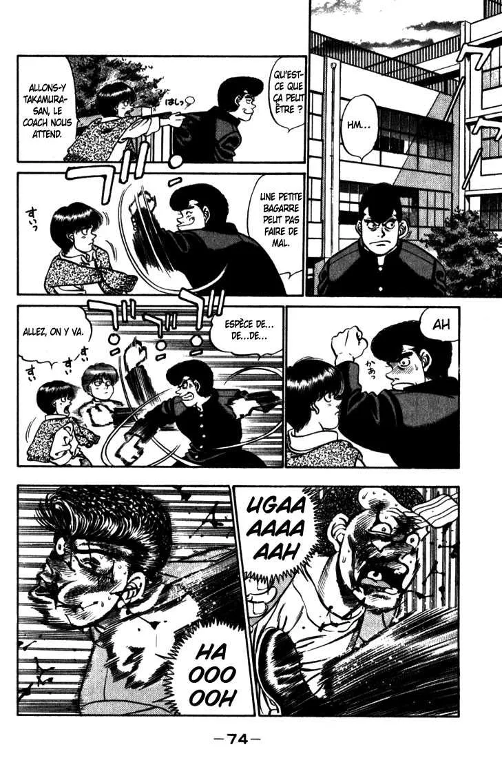 Hajime No Ippo - 218 - 655814cadc746.webp