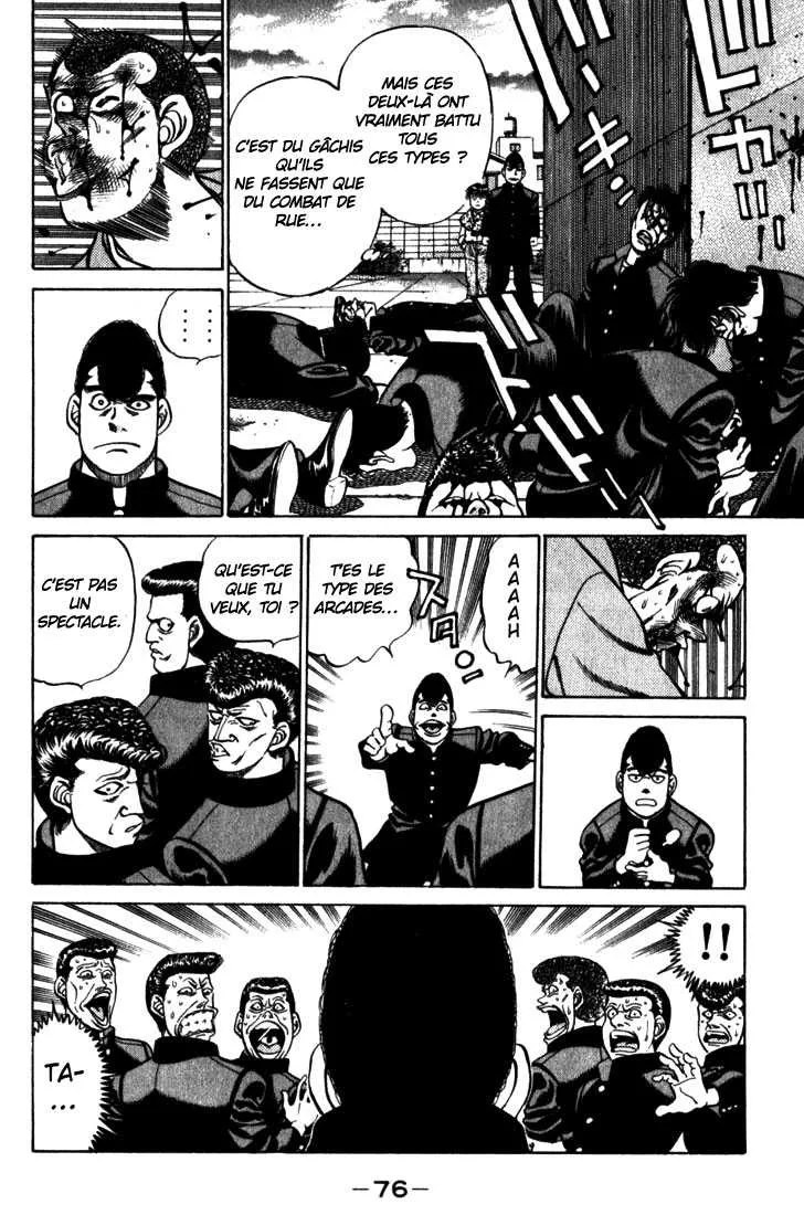 Hajime No Ippo - 218 - 655814cb30630.webp