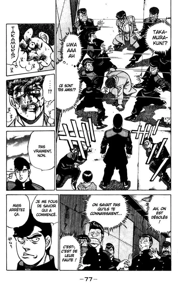 Hajime No Ippo - 218 - 655814cb53201.webp