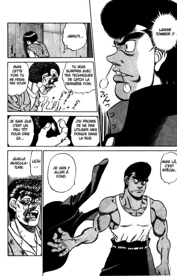 Hajime No Ippo - 218 - 655814cbc3162.webp