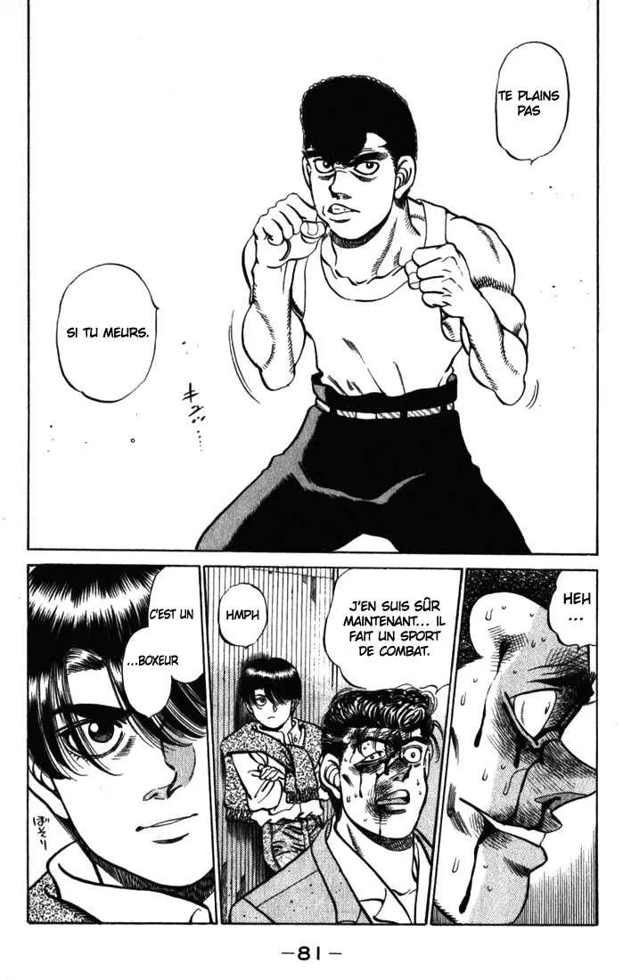 Hajime No Ippo - 218 - 655814cbe02c5.webp