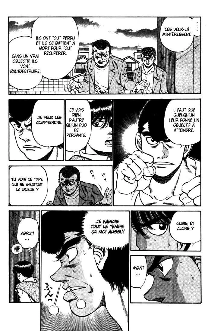 Hajime No Ippo - 219 - 655814cc6dc53.webp