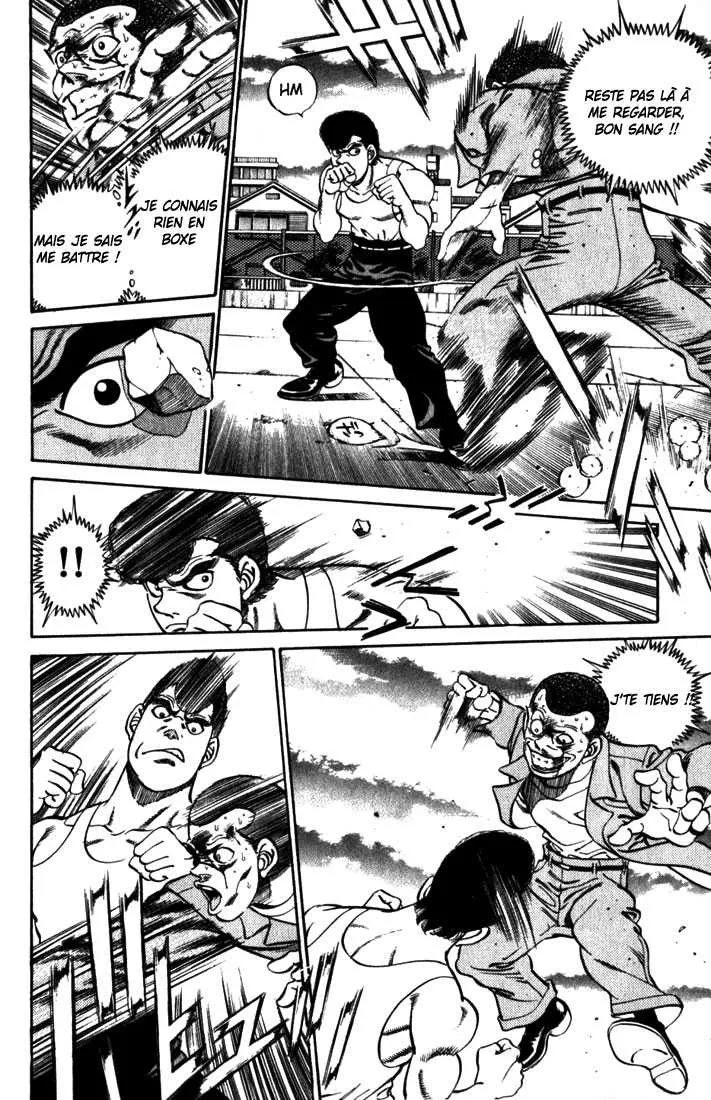 Hajime No Ippo - 219 - 655814cc99212.webp