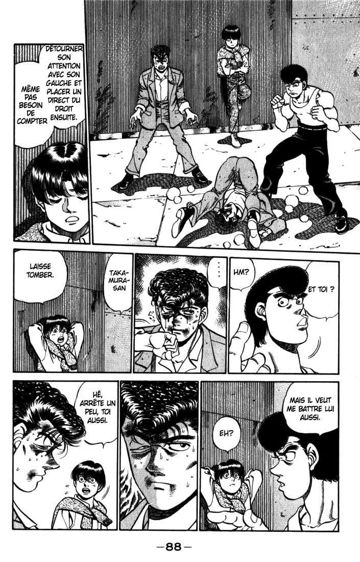 Hajime No Ippo - 219 - 655814cd0128d.webp