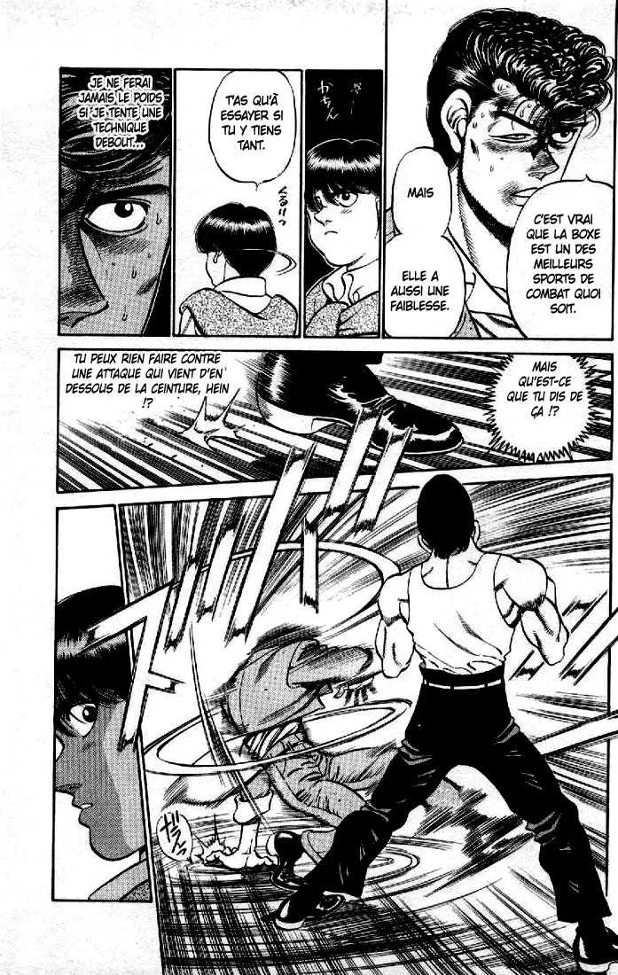 Hajime No Ippo - 219 - 655814cd2e5bf.webp