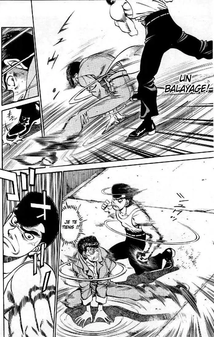 Hajime No Ippo - 219 - 655814cd6155f.webp