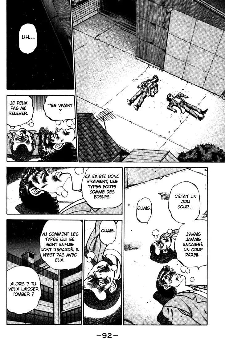 Hajime No Ippo - 219 - 655814cdadabd.webp