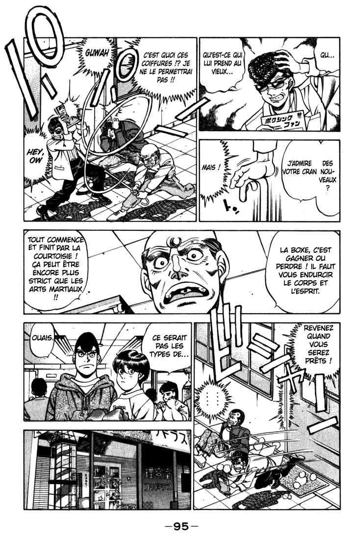 Hajime No Ippo - 219 - 655814ce31a43.webp