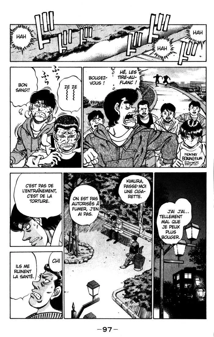 Hajime No Ippo - 219 - 655814ce7f159.webp