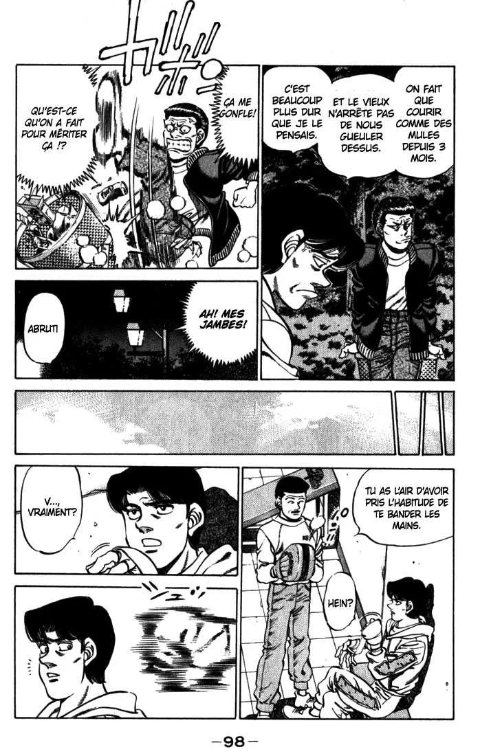 Hajime No Ippo - 219 - 655814cea99a2.webp