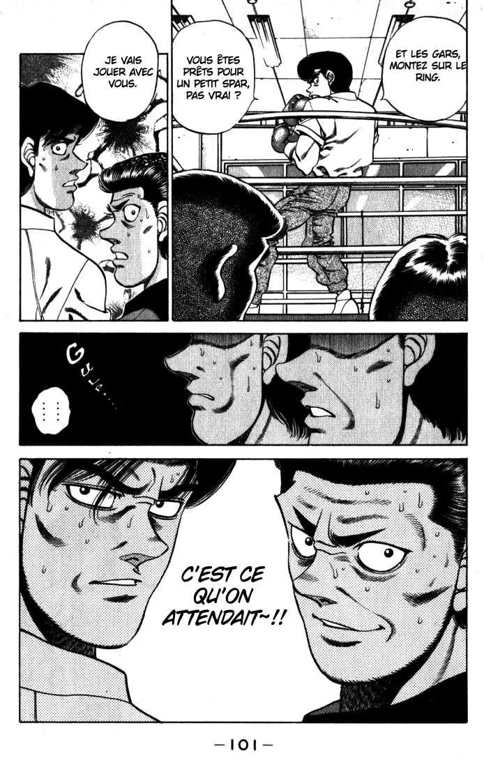 Hajime No Ippo - 219 - 655814cf22b27.webp