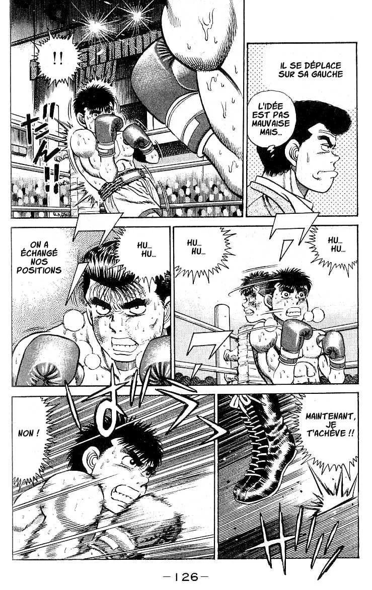 Hajime No Ippo - 22 - 6558161096666.webp