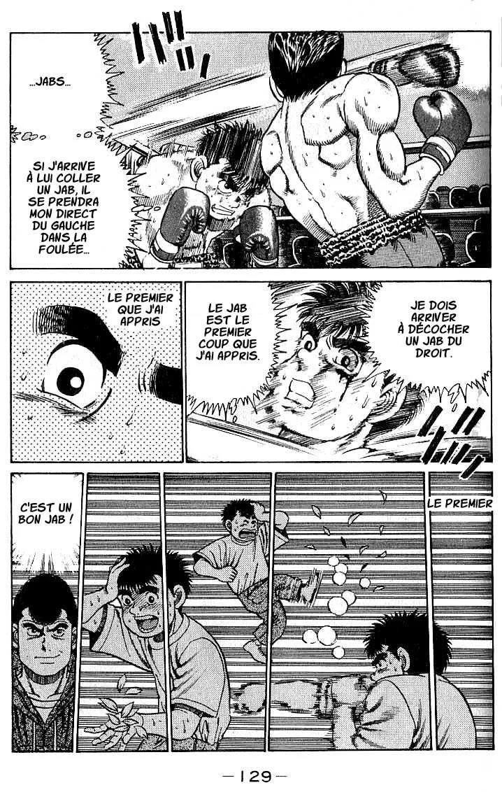 Hajime No Ippo - 22 - 655816112734d.webp