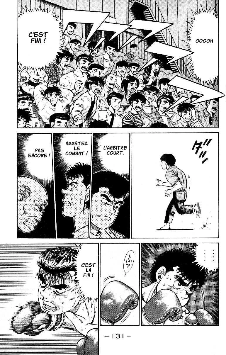 Hajime No Ippo - 22 - 6558161181c0e.webp