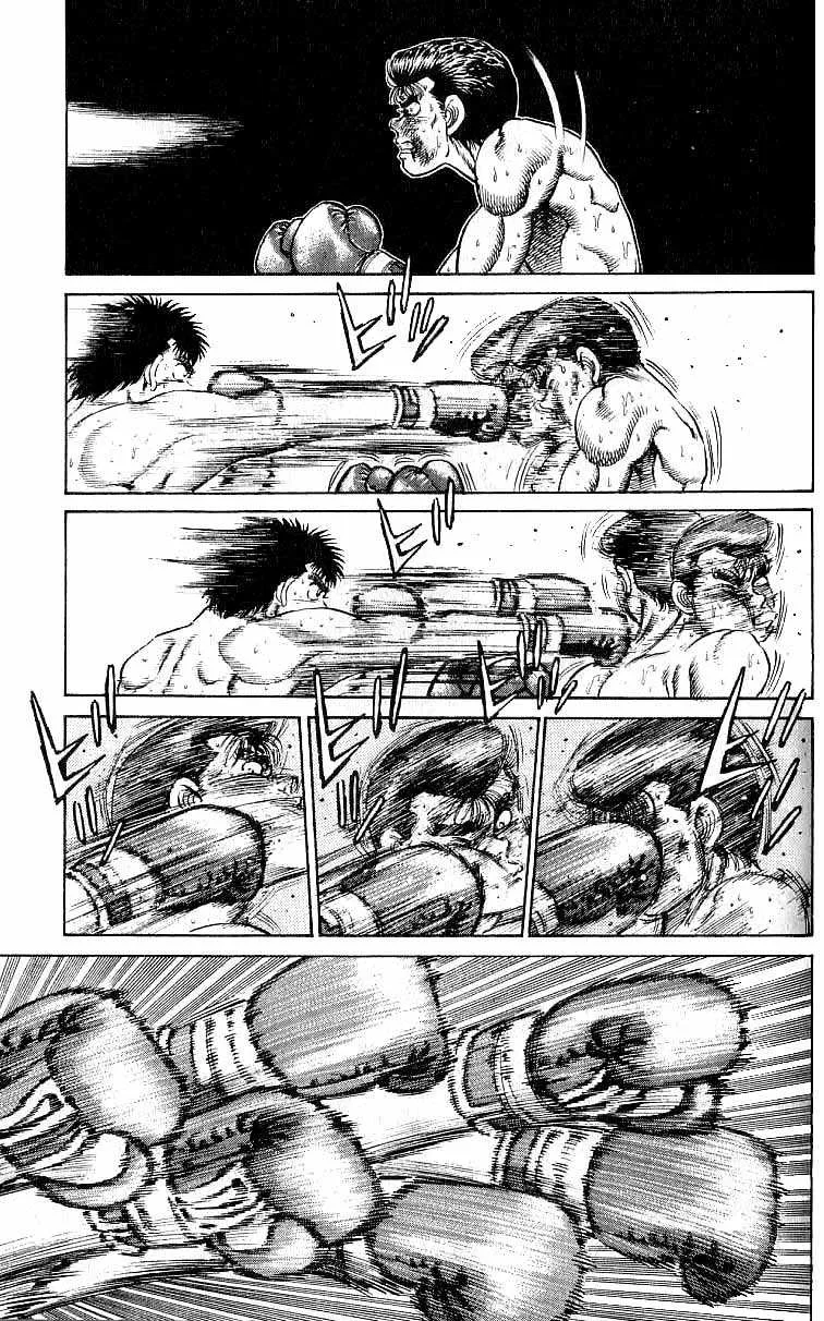 Hajime No Ippo - 22 - 65581611d940b.webp