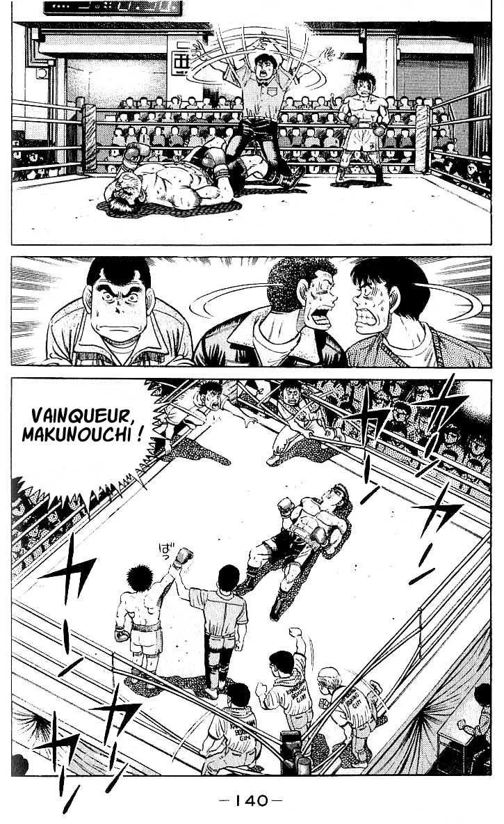 Hajime No Ippo - 22 - 655816130f3e5.webp