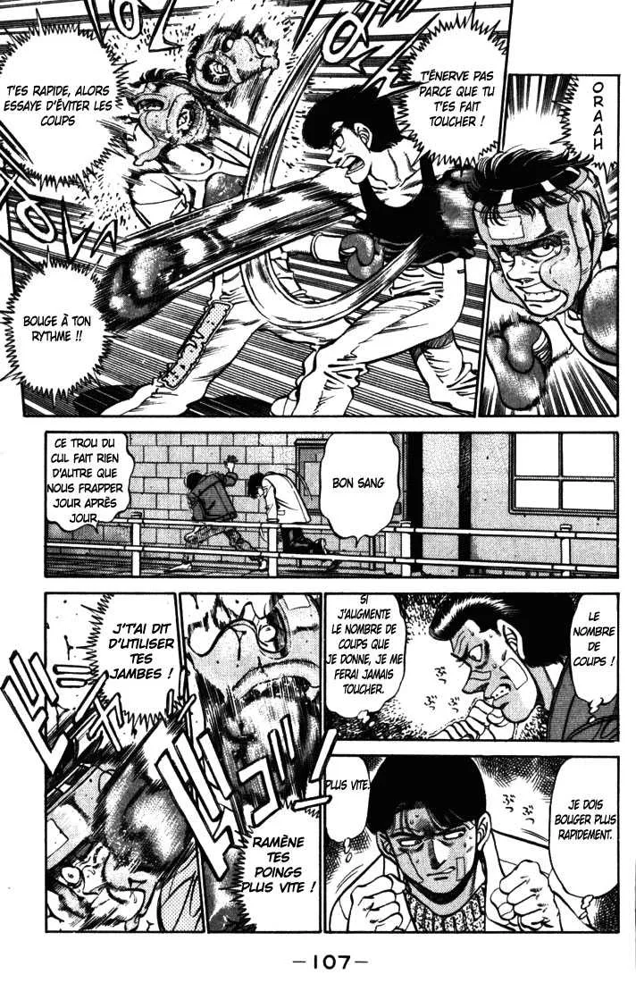 Hajime No Ippo - 220 - 655814d009c3b.webp