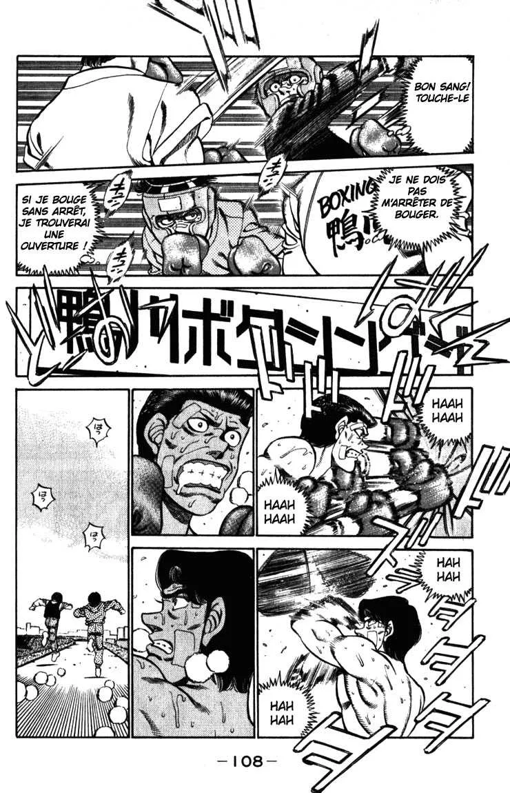 Hajime No Ippo - 220 - 655814d031ec4.webp